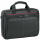 TARGUS Torba na laptopa CN313  Classic 12-13,4" BLACK - 45492 - zdjęcie 2